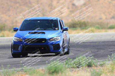 media/Jul-08-2023-Speed Ventures (Sat) [[a5750799c9]]/5-Purple/session 2 skid pad/